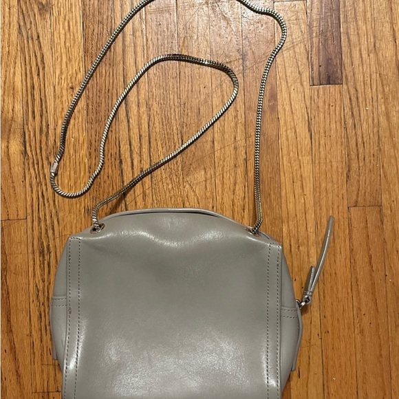 3.1 Phillip Lim Crossbody Bag - Picture 4 of 4